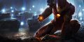 Iron Man 2. Железные дуболомы