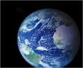 EveryDay'ка. Выпуск №1
