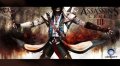 решил залить еще деталей про Assassin’s Creed III