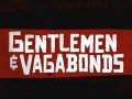 Red Dead Redemption. Трейлер