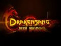 Drakensang: Река времени. Трейлер