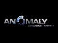 Anomaly: Warzone Earth. Трейлер