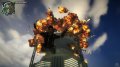Just Cause 2. Трейнер ver.1.0.0.1 + DLC +23