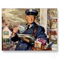 Оповещения по email