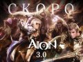 Aion 3.0