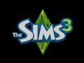 The Sims 3. Трейлер