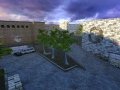 Counter-Strike Source. Карта de_aos_dusk_s1