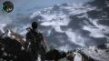 Just Cause 2. Трейнер ver.1.0.0.1 +20