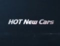 Need For Speed: Hot Pursuit [2010]. DLC трейлер