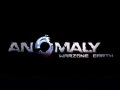 Anomaly: Warzone Earth. Трейлер