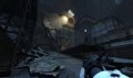 Portal 2. Карта Portal 2 Core