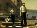Mafia II. Прохождение: большой бизнес