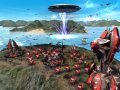 Supreme Commander 2. Полный главнокомандующий