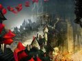 Guild Wars 2 - больше возможностей