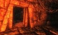 Risen: Трейнер (+4) [1.0.94946]