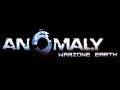 Anomaly: Warzone Earth. Трейлер