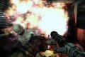 Killing Floor. Патч v1011.2