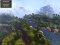 The Settlers 7: Paths to a Kingdom. Трейнер ver.1.02 +1 promo