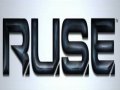 R.U.S.E.. Трейлер