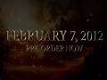 Kingdoms of Amalur: Reckoning. Трейлер