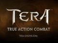 TERA. Трейлер