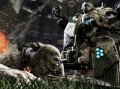 Gears of War 3 - три миллиона довольных