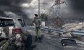 Splinter cell conviction. Трейнер +4