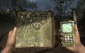 Far Cry 2. Трейнер ver.1.03 (Steam) +1