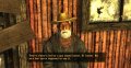 Fallout:New Vegas. Трейнер +18