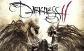 The Darkness II - What is the Darkness? [RUS DUB]