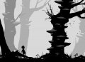 Limbo, Trials HD и 'Splosion Man идут в оффлайн