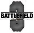 Такой тонкий намёк на скорое превью Battlefield 3...