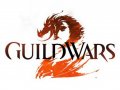 Guild Wars 2. Трейлер