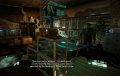 Crysis 2. Трейнер +24