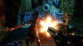 BioShock 2. Патч  #3