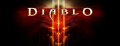 Видеообзор игры Diablo 3. Охота на дьявола продолжается