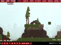 Super Meat Boy - без сиквела, зато с редактором