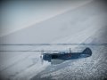 Wings of Prey. Патч от v1.0.2.7 до v1.0.2.8