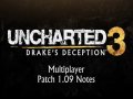 Uncharted 3: Drake’s Deception. DLC трейлер