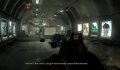 Call of Duty: Modern Warfare 3. Трейнер +5