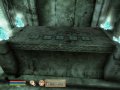 The Elder Scrolls IV: Oblivion. Мод  Archon's Dwelling 2.0