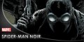 Комикс Spider-Man Noir (4 выпуска)