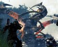 Демо-версия Lost Planet 2 выйдет на следующих выходных