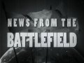 Battlefield Heroes. Трейлер