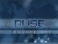 R.U.S.E.. Трейлер