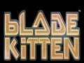 Blade Kitten. Дебютный трейлер