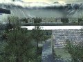 Call of Duty 4. Карта Штаб-квартира