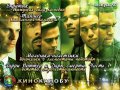 КиноКанобу, 50-й выпуск