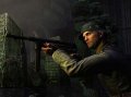 Wolfenstein в печати