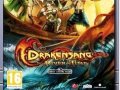 Drakensang: The River of Time. Трейнер +2